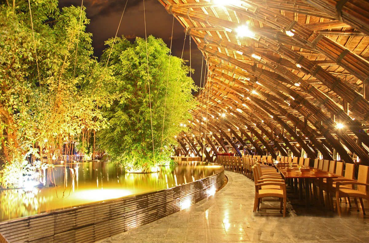 Coco’s Coffee – Quán cà phê view sông chill nhẹ giữa lòng Đồng Hới