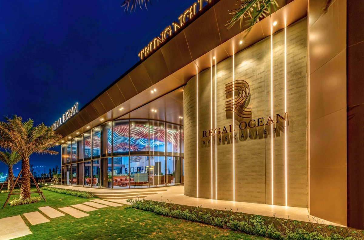 Trung Nguyên Legend Café – Nét tinh hoa cà phê Việt giữa lòng Vincom Quảng Bình