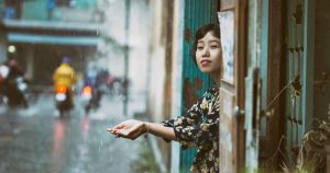 Trang chủ 19 Du lịch mùa mưa ở Thượng Hóa, Minh Hóa