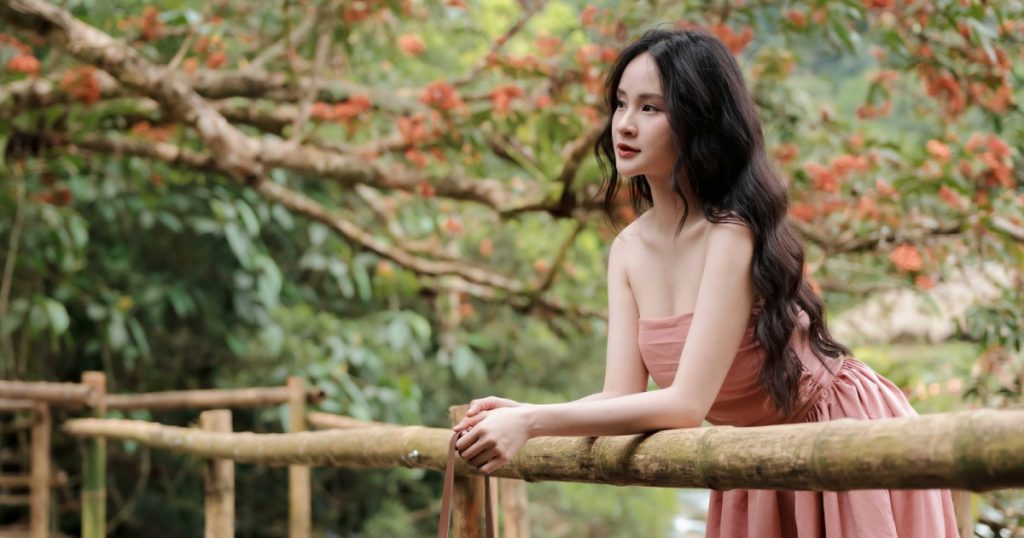 Địa điểm “sống ảo” không thể bỏ qua ở Quảng Ninh, Quảng Bình