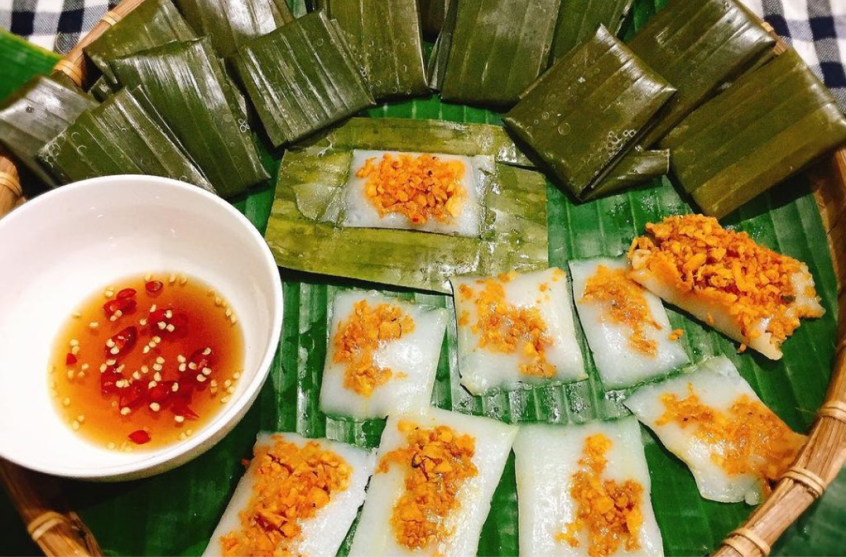 Hiên Thủy Quán