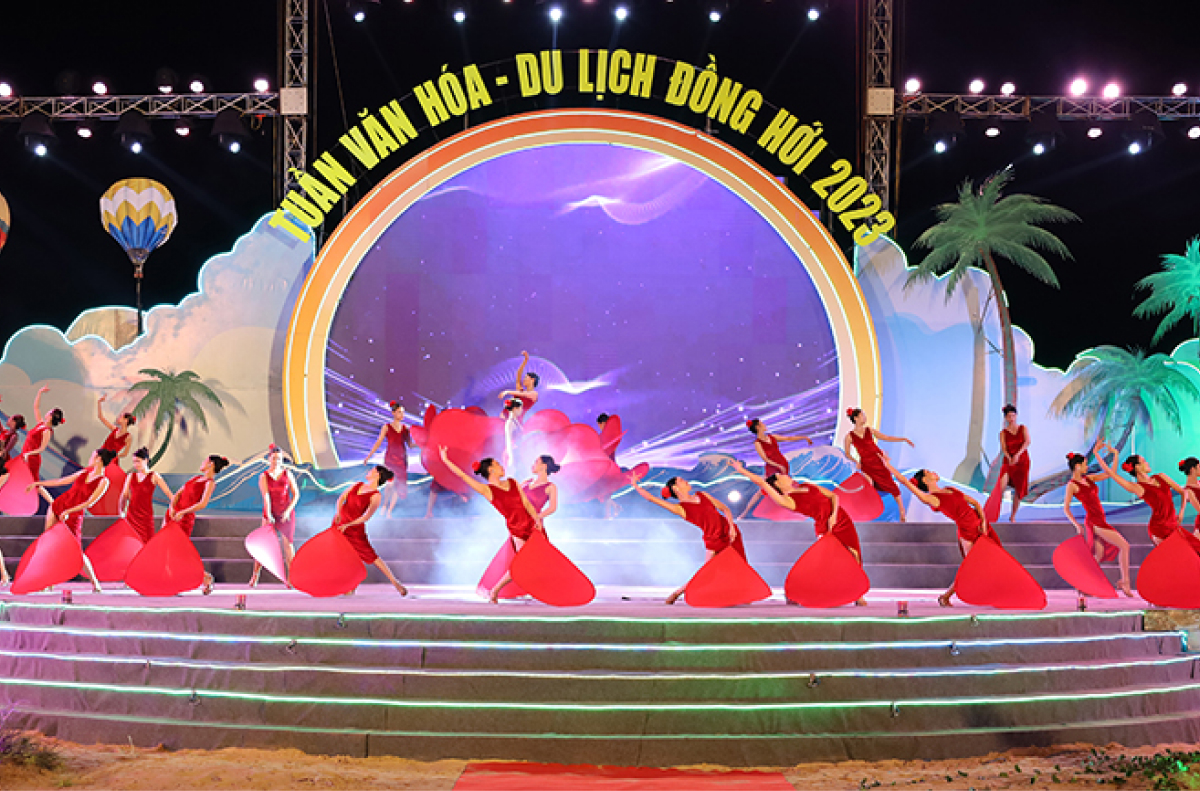 Thời gian và địa điểm tổ chức lễ hội