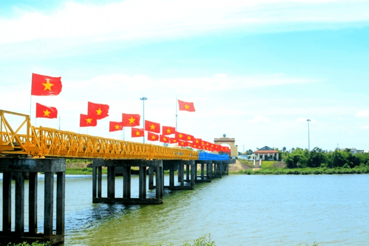 Thời điểm và cách di chuyển