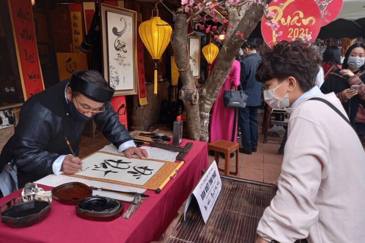 Làng Cổ Bích La – Nét Đẹp Văn Hóa Lâu Đời Tại Quảng Trị 6 Trải nghiệm khi đến làng cổ Bích La