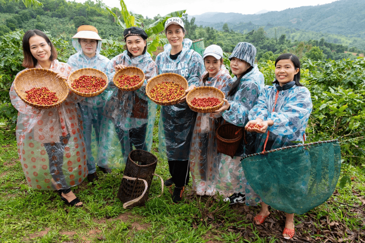 Có nên đi Khe Sanh Quảng Trị không?