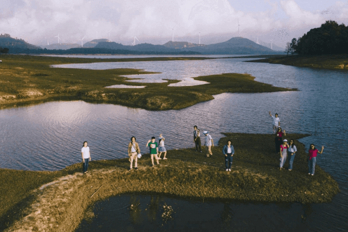 Du Lịch Khe Sanh có gì?