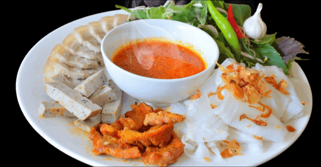 Thị Xã Quảng Trị Ăn Gì? TOP Món Ngon Và Địa Chỉ Nên Thử