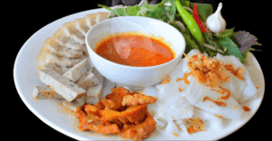 Trang chủ 16 Thị Xã Quảng Trị Ăn Gì? TOP Món Ngon Và Địa Chỉ Nên Thử