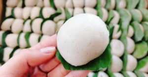 Trang chủ 15 Bánh Chì An Mỹ Quảng Trị – Món Bánh Truyền Thống Đậm Vị Quê Hương