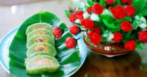 Trang chủ 16 Bánh Tét Mặt Trăng Quảng Trị – Đặc Sản Mang Ý Nghĩa Đặc Biệt