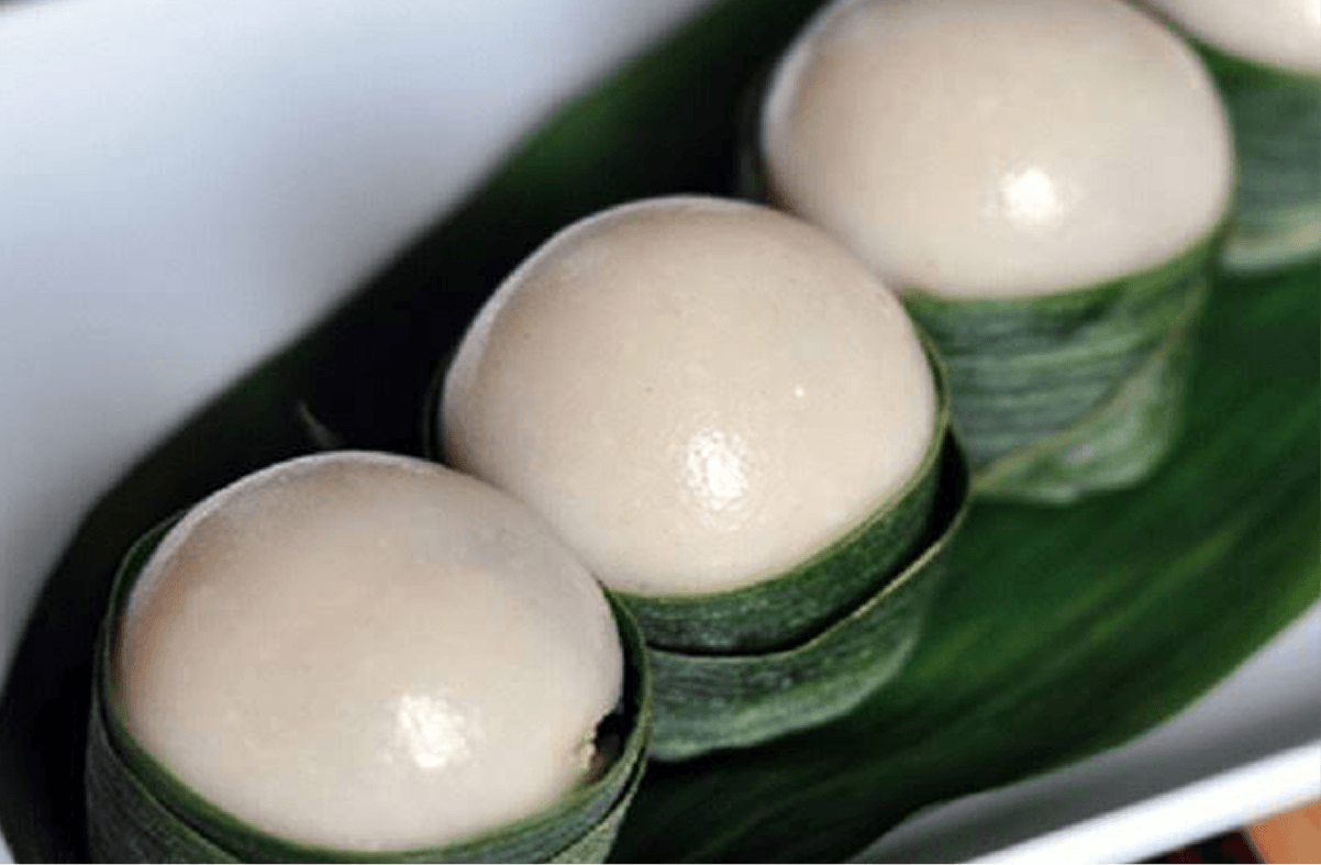 Giá trị văn hóa của bánh chì An Mỹ Quảng Trị