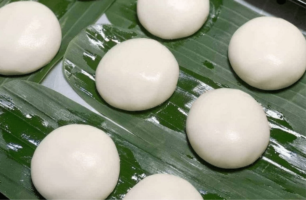 Nét đặc trưng làm nên sức hấp dẫn của bánh chì An Mỹ Quảng Trị