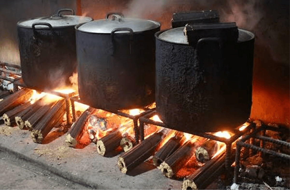 Làng Đại An Khê – Vẻ Đẹp Bình Dị Của Một Làng Quê Quảng Trị 3 Khẳng định giá trị làng Đại An Khê bằng thương hiệu và định hướng phát triển bền vững