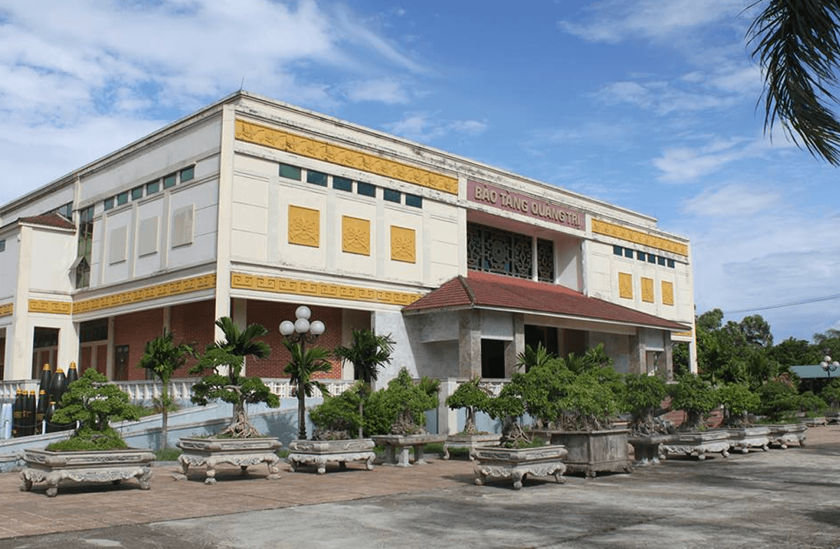 Những quy định cần lưu ý khi tham quan