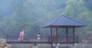 Trang chủ 15 Suối Nước Nóng Bang Onsen – Khoáng Nóng Giữa Lòng Quảng Trị
